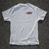 Team Swolen Newport Tee