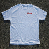 OG Team Swolen Tee