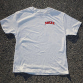 Swolen Skater Boy Tee